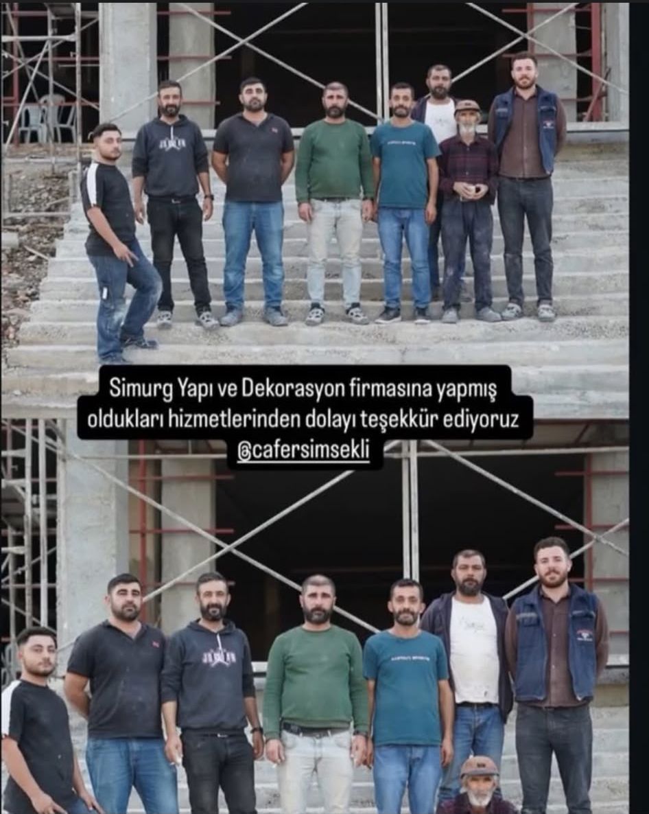 simurg-yapi-dekorasyon-sanliurfa- (1) simurg-yapi-dekorasyon-sanliurfa- (1)