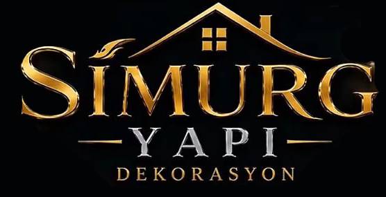 simurg-yapi-dekorasyon-sanliurfa